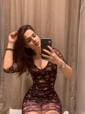 Эдита